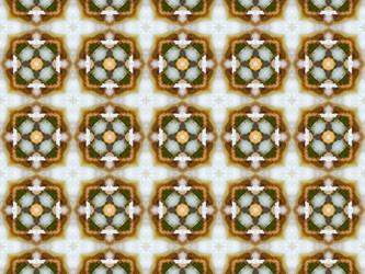 Similar image 8445728