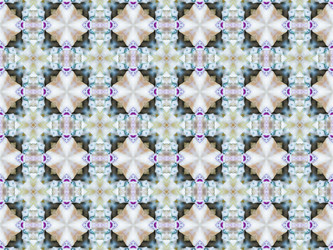 Similar image 8445729