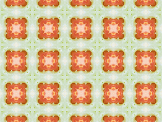 Similar image 8445730