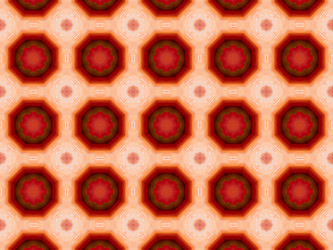 Similar image 8445731