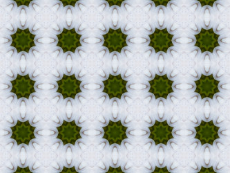 Similar image 8445733