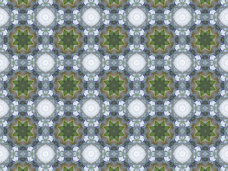 Similar image 8445734