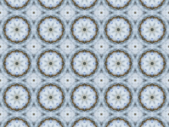 Similar image 8445735