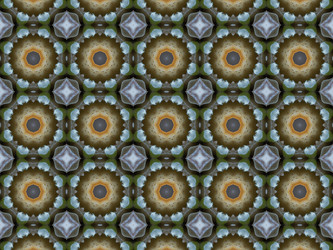 Similar image 8445736