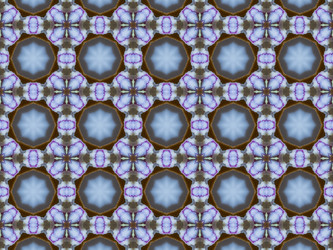 Similar image 8445737