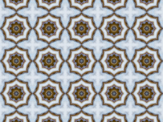 Similar image 8445738