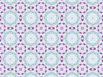 Similar image 8445740