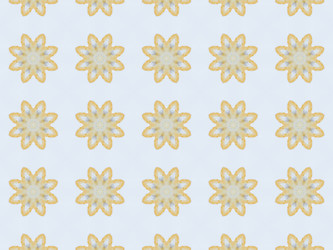 Similar image 8445741