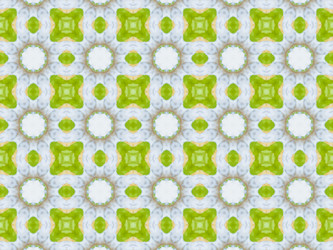 Similar image 8445742