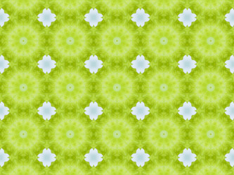 Similar image 8445743