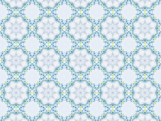 Similar image 8445744