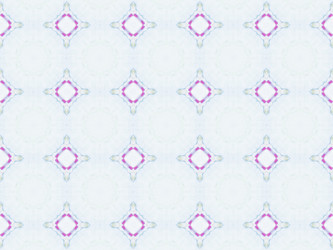 Similar image 8445746