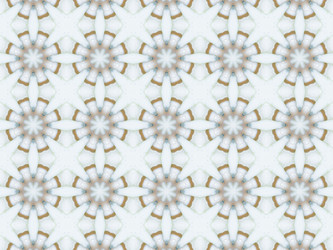 Similar image 8445747