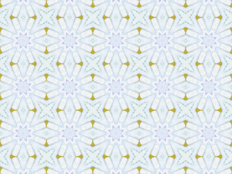 Similar image 8445748