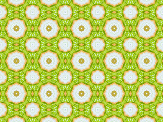 Similar image 8445749