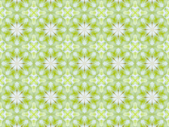 Similar image 8445750