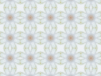 Similar image 8445751