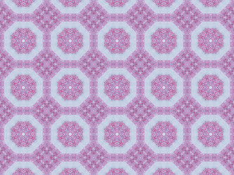 Similar image 8445752