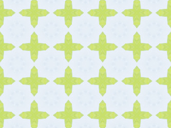 Similar image 8445753