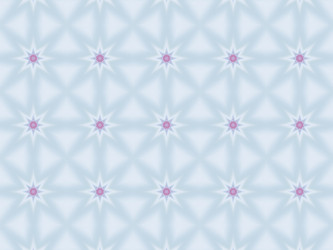 Similar image 8445754