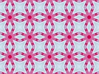 Similar image 8445755