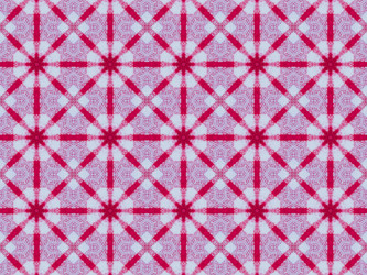 Similar image 8445756