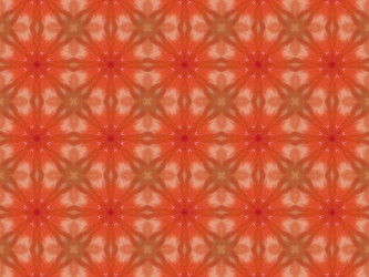 Similar image 8445757