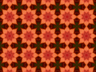 Similar image 8445758