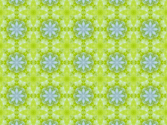 Similar image 8445759