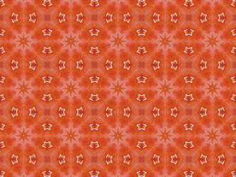 Similar image 8445760