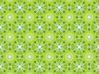 Similar image 8445761