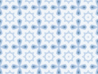 Similar image 8445762