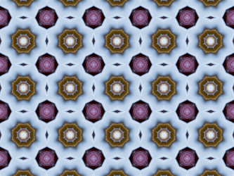 Similar image 8445763