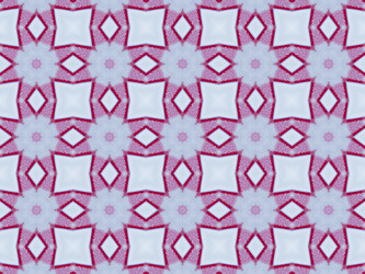 Similar image 8445764