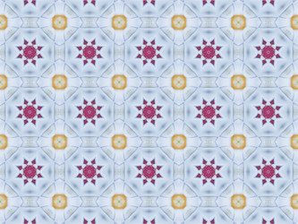 Similar image 8445765