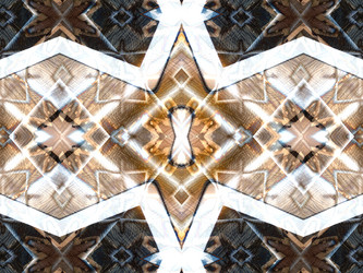 Similar image 8445767