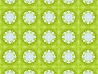 Similar image 8445776