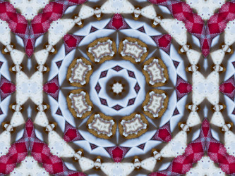 Similar image 8445768