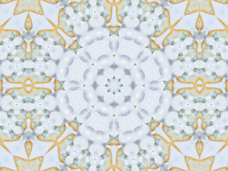 Similar image 8445769