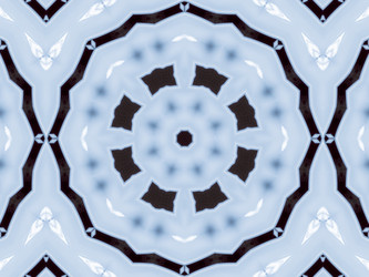 Similar image 8445771