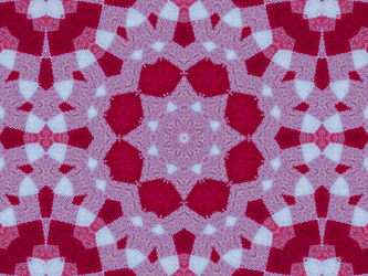 Similar image 8445772