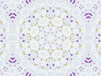 Similar image 8445773