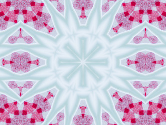 Similar image 8445774