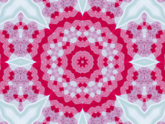 Similar image 8445775