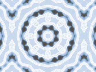 Similar image 8445777