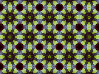 Similar image 8445778