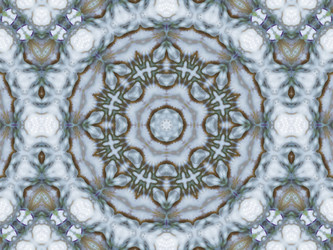 Similar image 8445781