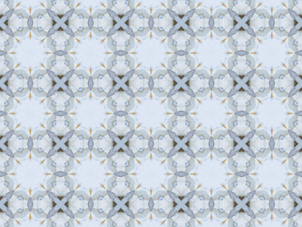 Similar image 8445780