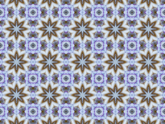 Similar image 8445782