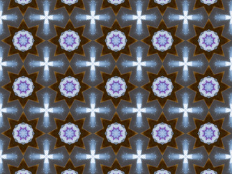 Similar image 8445784